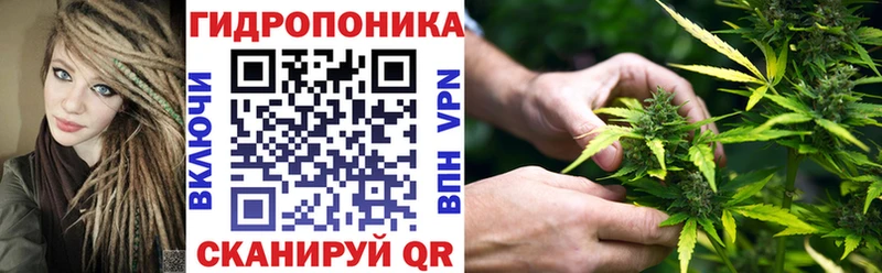 Купить наркотики цена Магас Бошки Шишки Меф мяу мяу А ПВП ГАШ