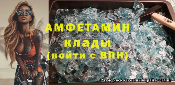 гидра Лихославль