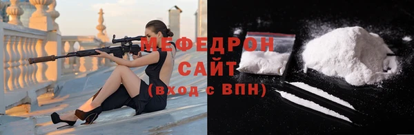 мдпв Ладушкин