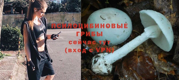 амфетамин Липки