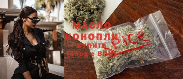 мдпв Ладушкин