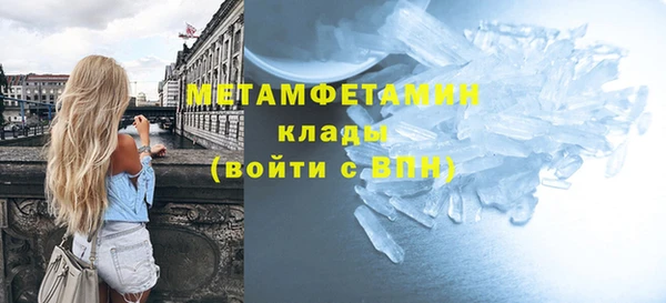 мдпв Ладушкин